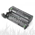 Bęben Brother do HL-L6410DN, MFC-L6910DN | 75tys. (DR-3600) Black