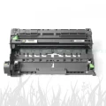 Bęben Brother do HL-L6410DN, MFC-L6910DN | 75tys. (DR-3600) Black