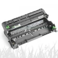 Bęben Brother do HL-L6410DN, MFC-L6910DN | 75tys. (DR-3600) Black