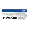 Bęben Brother do HL-L6410DN, MFC-L6910DN | 75tys. (DR-3600) Black