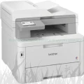 Urz. Wiel. Laserowe Kolor Brother Brother MFC-L8390CDW (MFCL8390CDWYJ1)