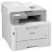 Urz. Wiel. Laserowe Kolor Brother Brother MFC-L8390CDW (MFCL8390CDWYJ1)