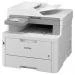 Urz. Wiel. Laserowe Kolor Brother Brother MFC-L8390CDW (MFCL8390CDWYJ1)