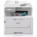 Urz. Wiel. Laserowe Kolor Brother Brother MFC-L8390CDW (MFCL8390CDWYJ1)