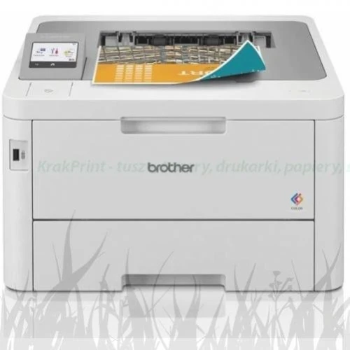 Drukarka Laser Kolor Brother HL-L8240CDW (HLL8240CDWYJ1)