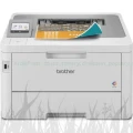 Drukarka Laser Kolor Brother HL-L8240CDW (HLL8240CDWYJ1)