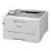 Drukarka Laser Kolor Brother HL-L8240CDW (HLL8240CDWYJ1)