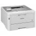 Drukarka Laser Kolor Brother HL-L8240CDW (HLL8240CDWYJ1)