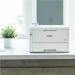 Drukarka Laser Kolor Brother HL-L8240CDW (HLL8240CDWYJ1)