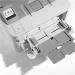 Drukarka Laser Kolor Brother HL-L8240CDW (HLL8240CDWYJ1)
