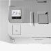 Drukarka Laser Kolor Brother HL-L8240CDW (HLL8240CDWYJ1)