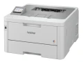 Drukarka Laser Kolor Brother HL-L8240CDW (HLL8240CDWYJ1)