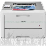 Drukarka Laser Kolor Brother HL-L8230CDW (HLL8230CDWYJ1)