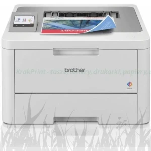 Drukarka Laser Kolor Brother HL-L8230CDW (HLL8230CDWYJ1)
