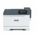 Drukarka Laser Kolor Xerox Versalink C410DN (C410V_DN)