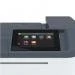 Drukarka Laser Kolor Xerox Versalink C410DN (C410V_DN)