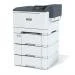 Drukarka Laser Kolor Xerox Versalink C410DN (C410V_DN)