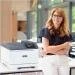 Drukarka Laser Kolor Xerox Versalink C410DN (C410V_DN)