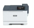 Drukarka Laser Kolor Xerox Versalink C410DN (C410V_DN)