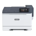 Drukarka Laser Kolor Xerox Versalink C410DN (C410V_DN)