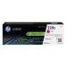 Toner nr.220X do Color LaserJet Pro MFP 4302DW, 4302FDN... | 5,5tys.(W2203X) Magenta