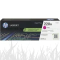 Toner Nr.220A do Color LaserJet Pro MFP 4302DW, 4302FDN... | 1,8tys.(W2203A) Magenta