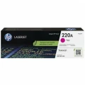 Toner Nr.220A do Color LaserJet Pro MFP 4302DW, 4302FDN... | 1,8tys.(W2203A) Magenta