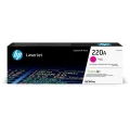 Toner Nr.220A do Color LaserJet Pro MFP 4302DW, 4302FDN... | 1,8tys.(W2203A) Magenta