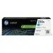 Toner Nr.220A do Color LaserJet Pro MFP 4302DW, 4302FDN... | 1,8tys. (W2201A) Cyan