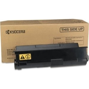 Toner Kyocera-Mita Oryginał TK-3100 Black