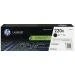 Toner Nr.220X do Color LaserJet Pro MFP 4302DW, 4302FDN... | 7,5tys. (W2200X) Black
