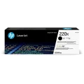Toner Nr.220X do Color LaserJet Pro MFP 4302DW, 4302FDN... | 7,5tys. (W2200X) Black