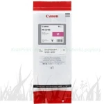 Tusz Canon PFI-321M do imagePROGRAF TM-255, TM-350 | 300ml (CF6269C001AA) Magenta