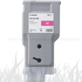 Tusz Canon PFI-321M do imagePROGRAF TM-255, TM-350 | 300ml (CF6269C001AA) Magenta
