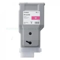 Tusz Canon PFI-321M do imagePROGRAF TM-255, TM-350 | 300ml (CF6269C001AA) Magenta