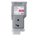 Tusz Canon PFI-321M do imagePROGRAF TM-255, TM-350 | 300ml (CF6269C001AA) Magenta