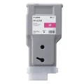 Tusz Canon PFI-321M do imagePROGRAF TM-255, TM-350 | 300ml (CF6269C001AA) Magenta