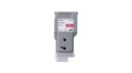 Tusz Canon PFI-321M do imagePROGRAF TM-255, TM-350 | 300ml (CF6269C001AA) Magenta