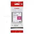 Tusz Canon PFI-121M do imagePROGRAF TM-255, TM-350 | 130ml (CF6267C001AA) Magenta