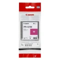 Tusz Canon PFI-121M do imagePROGRAF TM-255, TM-350 | 130ml (CF6267C001AA) Magenta