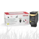 Toner Xerox do Versalink C410, C415 | 7tys. (006R04767) Yellow