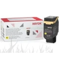 Toner Xerox do Versalink C410, C415 | 7tys. (006R04767) Yellow