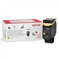 Toner Xerox do Versalink C410, C415 | 7tys. (006R04767) Yellow