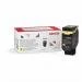 Toner Xerox do Versalink C410, C415 | 7tys. (006R04767) Yellow