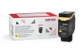 Toner Xerox do Versalink C410, C415 | 7tys. (006R04767) Yellow