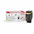 Toner Xerox do Versalink C410, C415 | 7tys. (006R04767) Yellow