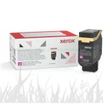 Toner Xerox do Versalink C410, C415 | 7tys. (006R04766) Magenta