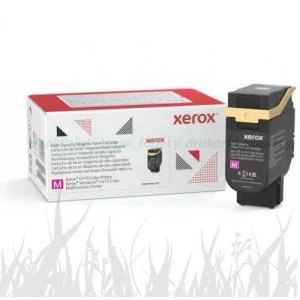 Toner Xerox do Versalink C410, C415 | 7tys. (006R04766) Magenta