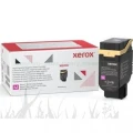 Toner Xerox do Versalink C410, C415 | 7tys. (006R04766) Magenta