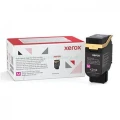 Toner Xerox do Versalink C410, C415 | 7tys. (006R04766) Magenta